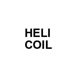 Heli Coil